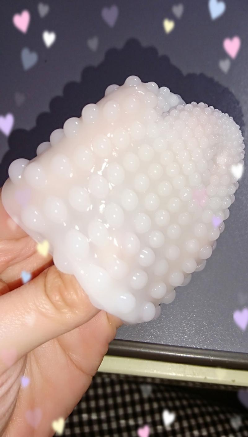 出品者名-写真-1